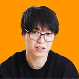 テスタのプロフィール画像
